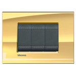 MẶT CHE 3M - ICE GOLD